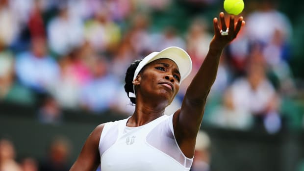 venus-williams-day-1-mtw-lead.jpg